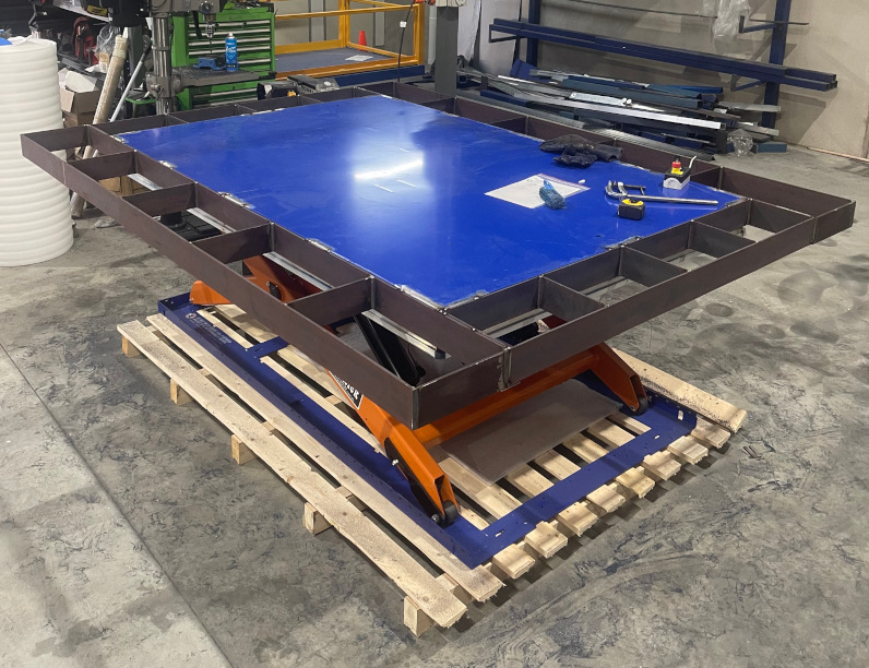 Brochure Pic 3-2 cropped